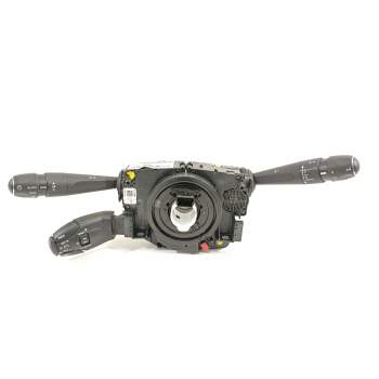 MANDO LUCES 98235557ZD 