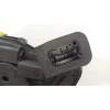 CERRADURA PUERTA TRASERA DERECHA 5TA839016L 