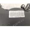 ELEVALUNAS DELANTERO DERECHO 1P0837402J 1K0959792P 1T0959702L