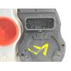 SERVOFRENO 5WB614105BL 