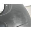 PARAGOLPES TRASERO 850220033R 850220034R 