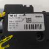 MOTOR TECHO ELECTRICO 6R0959591 
