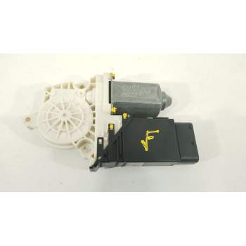 MOTOR ELEVALUNAS DELANTERO DERECHO 1C1959802A F005S00058 