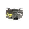 MANDO LUCES 61316932792 61316932792 6932792