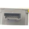 MODULO ELECTRONICO 95800A4000 
