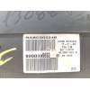 CUADRO INSTRUMENTOS 8200399693D 