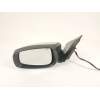 RETROVISOR IZQUIERDO 84702T62J20 