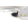 MOTOR LIMPIA TRASERO 98700D3000 DH2596009190