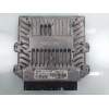 CENTRALITA MOTOR UCE 9655041480 5WS40167GT 9656171180