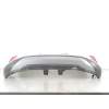 PARAGOLPES TRASERO L1TB17906A1 