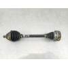 TRANSMISION DELANTERA IZQUIERDA 1K0407271LB 