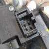 CERRADURA MALETERO / PORTON 5E0827505 5F9827520A 
