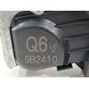 CERRADURA PUERTA DELANTERA IZQUIERDA 6904053100 Q69B2410 