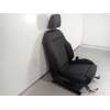 ASIENTO DELANTERO DERECHO 2Q4881106H 