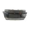 SISTEMA AUDIO / RADIO CD 6J1035153D 