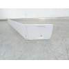 MOLDURA 9808384180 