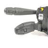 MANDO LUCES 98235557ZD 