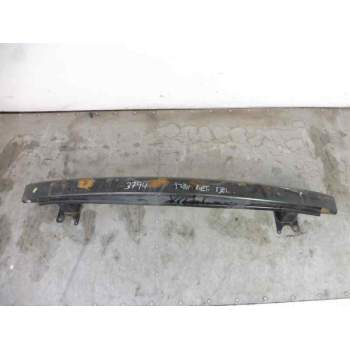 REFUERZO PARAGOLPES DELANTERO 6L0805551 