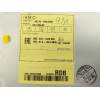 SISTEMA AUDIO / RADIO CD 96170A6210GU 