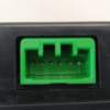 MODULO ELECTRONICO 31472308 