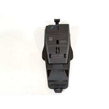 MODULO ELECTRONICO CM5T14F449AC 