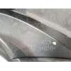 PARAGOLPES TRASERO DGH50221 