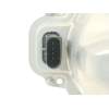 SERVOFRENO 5WB614105BL 