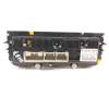 MANDO CLIMATIZADOR 1K0907044DD 