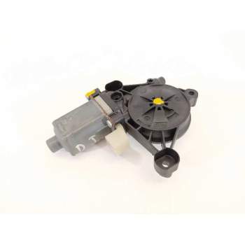 MOTOR ELEVALUNAS DELANTERO IZQUIERDO 5Q0959801B 