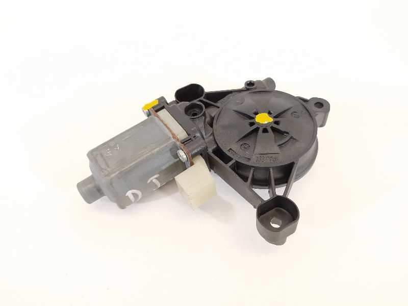 MOTOR ELEVALUNAS DELANTERO IZQUIERDO 5Q0959801B 