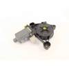 MOTOR ELEVALUNAS DELANTERO IZQUIERDO 5Q0959801B 