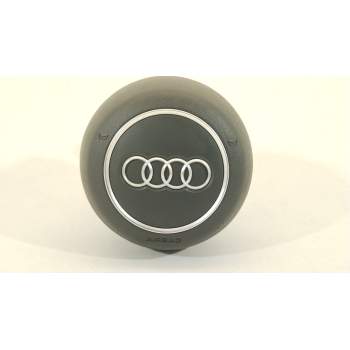 AIRBAG DELANTERO IZQUIERDO 82A880201G 