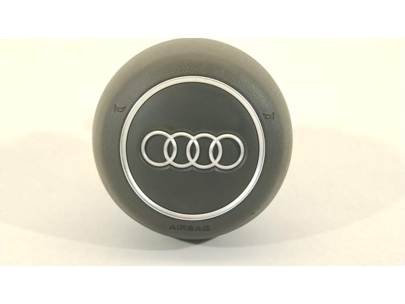 AIRBAG DELANTERO IZQUIERDO 82A880201G 