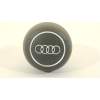 AIRBAG DELANTERO IZQUIERDO 82A880201G 