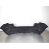 PARAGOLPES TRASERO 850220033R 850220034R 