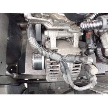 ALTERNADOR 9806007480 