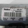 MOTOR TECHO ELECTRICO 6R0959591 