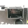 MANDO LUCES 61316932792 61316932792 6932792