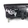 MANETA EXTERIOR PORTON 5N0827566 