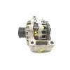 ALTERNADOR DB3910300AB 