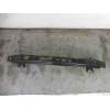 REFUERZO PARAGOLPES DELANTERO 6L0805551 