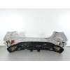 PARAGOLPES TRASERO L1TB17906A1 