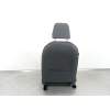 ASIENTO DELANTERO DERECHO 2Q4881106H 