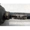 TRANSMISION DELANTERA IZQUIERDA 1K0407271LB 