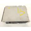 CAJA RELES / FUSIBLES 8273042890A 