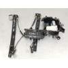ELEVALUNAS DELANTERO IZQUIERDO 1P0837401J 1K0959793P 1T0959701L