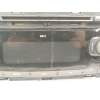 SISTEMA AUDIO / RADIO CD 6J1035153D 