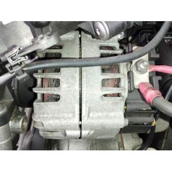 ALTERNADOR 8507624 