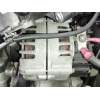 ALTERNADOR 8507624 