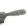 MANDO LUCES 98235557ZD 